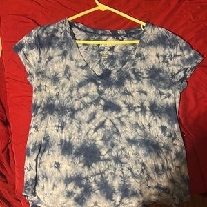American eagle favorite tshirt